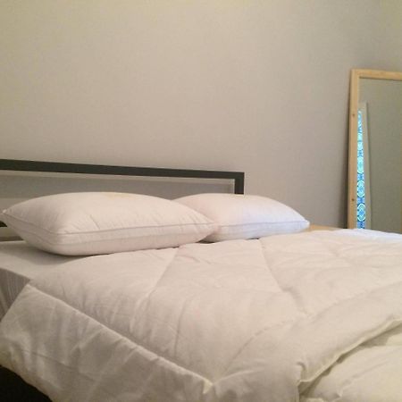 Woodmood Hostel Tbilisi Luaran gambar